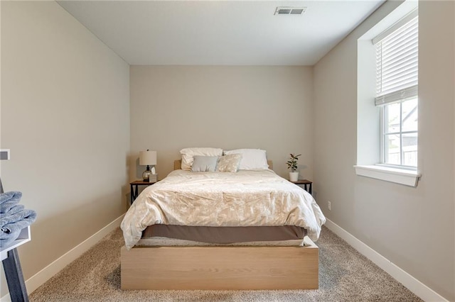 12435 Parkview Ave, Kansas City, KS 66109 - bedroom featuring carpet flooring and baseboards