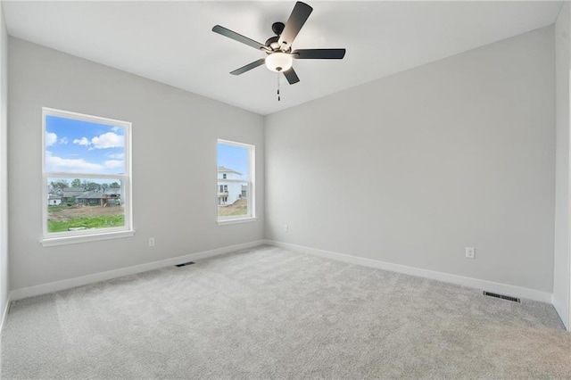500 Woodview Dr, Raymore, MO 64083 - photo 15