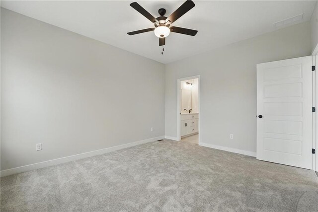 500 Woodview Dr, Raymore, MO 64083 - photo 16