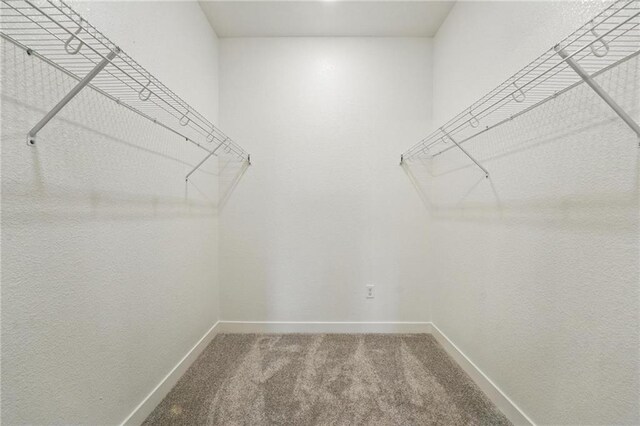 500 Woodview Dr, Raymore, MO 64083 - photo 19