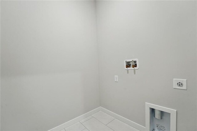 500 Woodview Dr, Raymore, MO 64083 - photo 20