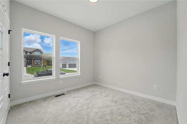 500 Woodview Dr, Raymore, MO 64083 - photo 21