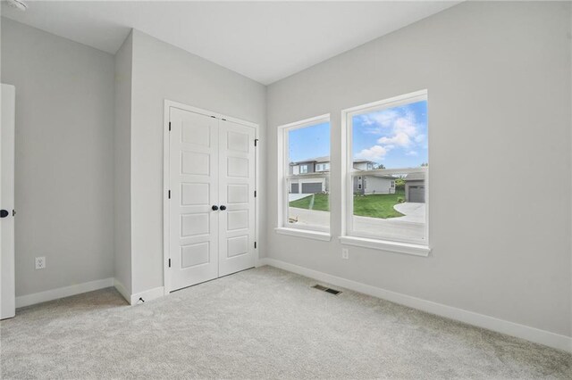 500 Woodview Dr, Raymore, MO 64083 - photo 22