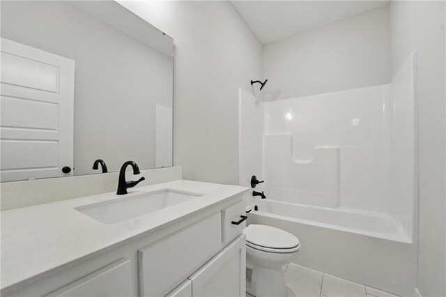 500 Woodview Dr, Raymore, MO 64083 - photo 23