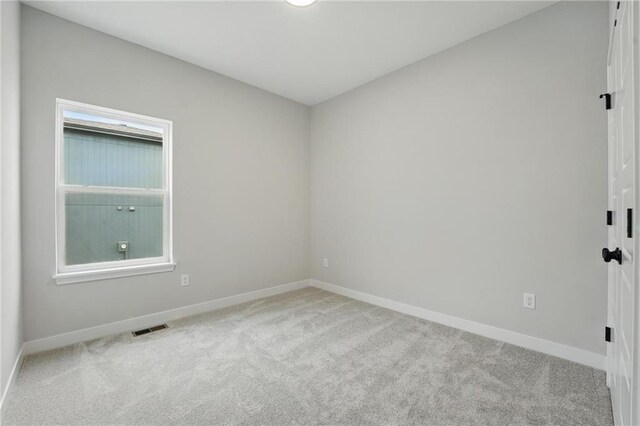 500 Woodview Dr, Raymore, MO 64083 - photo 24
