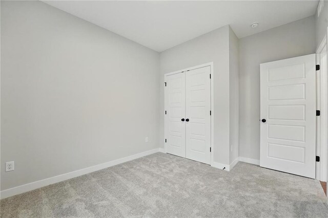 500 Woodview Dr, Raymore, MO 64083 - photo 25