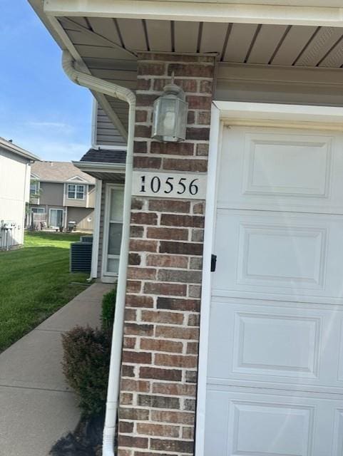 10556-62 E 46th Ter, Kansas City, MO 64133 - photo 2