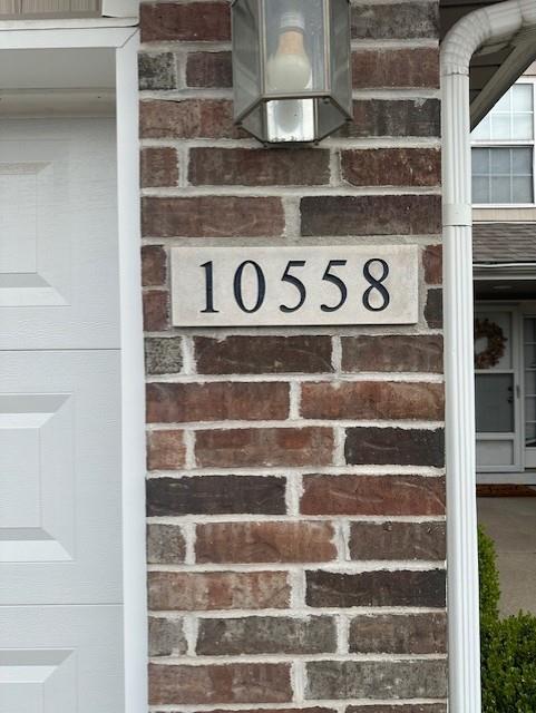 10556-62 E 46th Ter, Kansas City, MO 64133 - photo 9