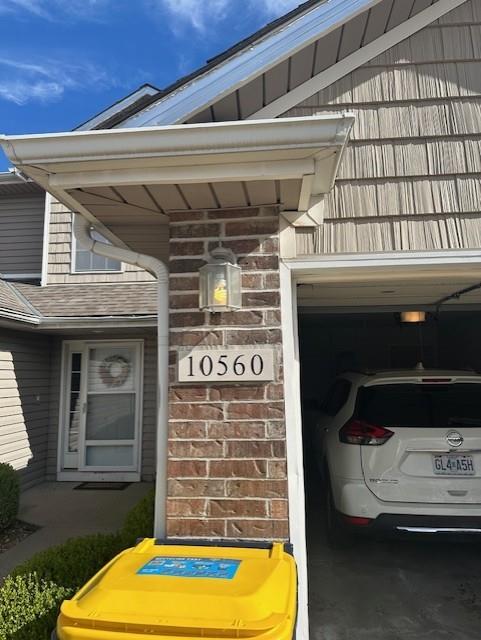 10556-62 E 46th Ter, Kansas City, MO 64133 - photo 19