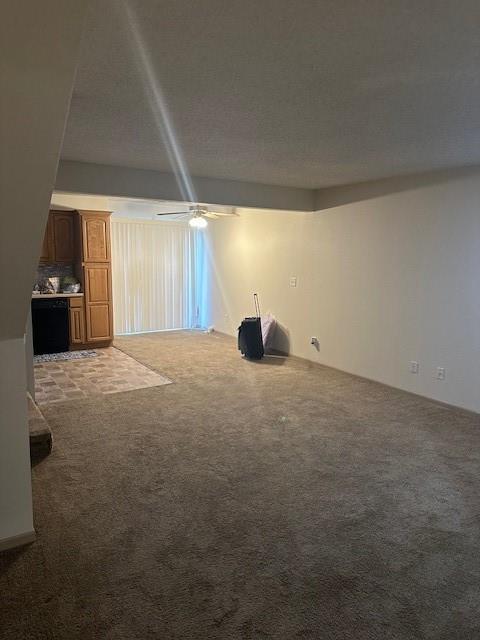 10556-62 E 46th Ter, Kansas City, MO 64133 - photo 21