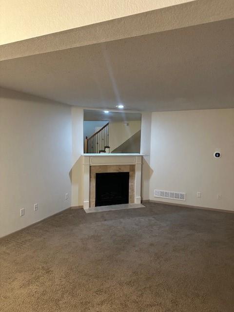 10556-62 E 46th Ter, Kansas City, MO 64133 - photo 23