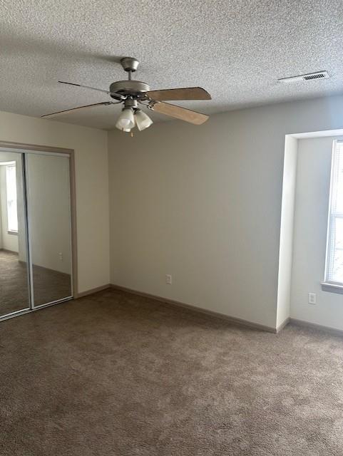 10556-62 E 46th Ter, Kansas City, MO 64133 - photo 24