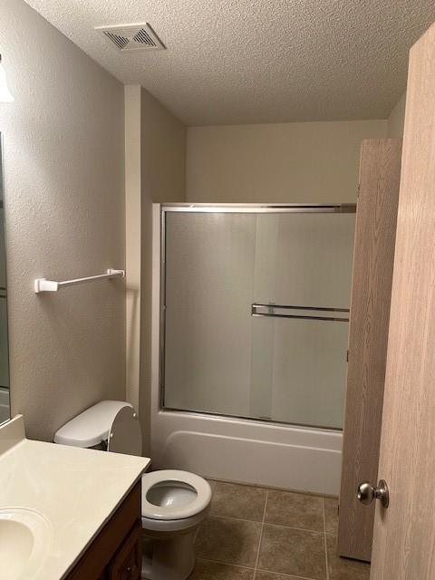 10556-62 E 46th Ter, Kansas City, MO 64133 - photo 25