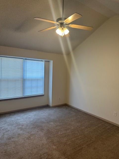 10556-62 E 46th Ter, Kansas City, MO 64133 - photo 26