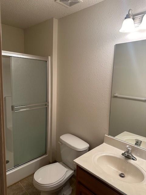 10556-62 E 46th Ter, Kansas City, MO 64133 - photo 27