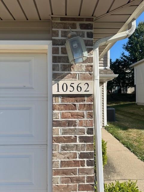 10556-62 E 46th Ter, Kansas City, MO 64133 - photo 29