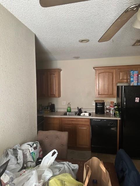 10556-62 E 46th Ter, Kansas City, MO 64133 - photo 31