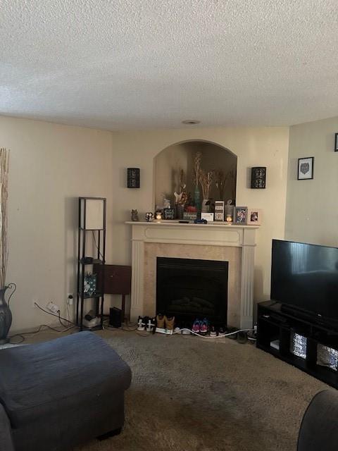 10556-62 E 46th Ter, Kansas City, MO 64133 - photo 32