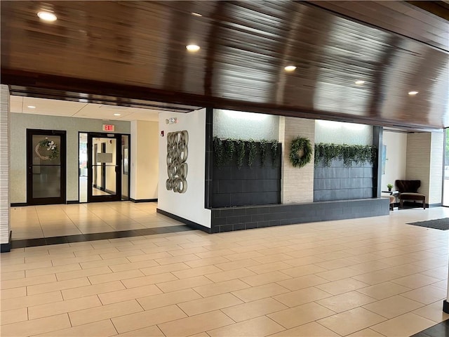 700 E 8th St Unit 7R, Kansas City, MO 64106