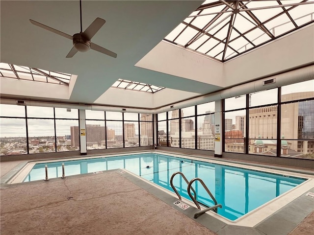 700 E 8th St Unit 7R, Kansas City, MO 64106