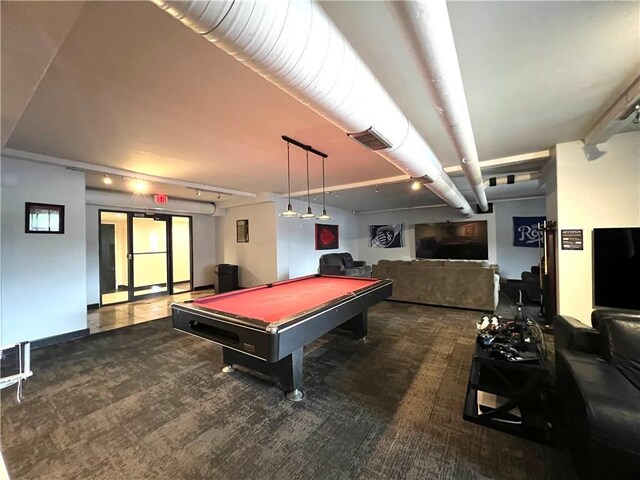 700 E 8th St Unit 7R, Kansas City, MO 64106