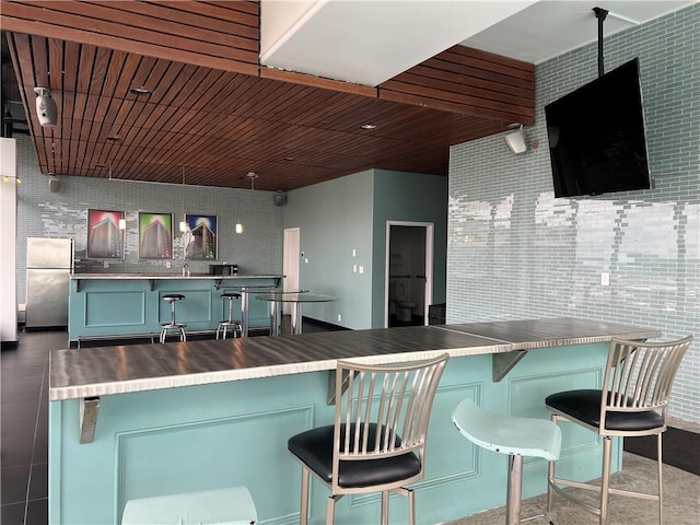 700 E 8th St Unit 7R, Kansas City, MO 64106