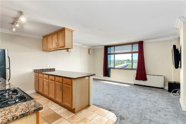 700 E 8th St Unit 7R, Kansas City, MO 64106