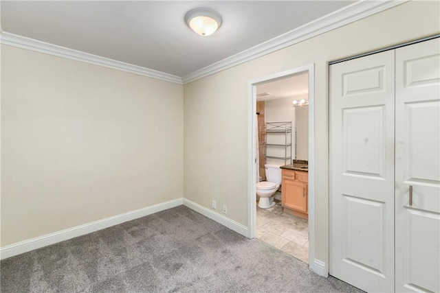 700 E 8th St Unit 7R, Kansas City, MO 64106