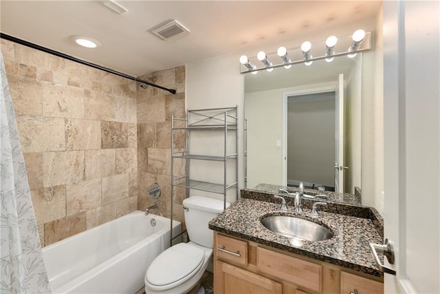 700 E 8th St Unit 7R, Kansas City, MO 64106