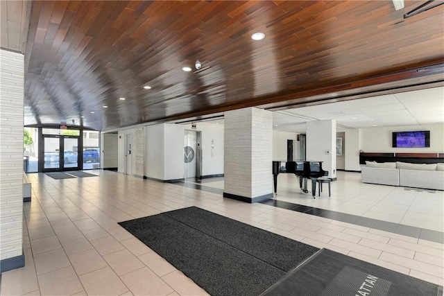 700 E 8th St Unit 7R, Kansas City, MO 64106