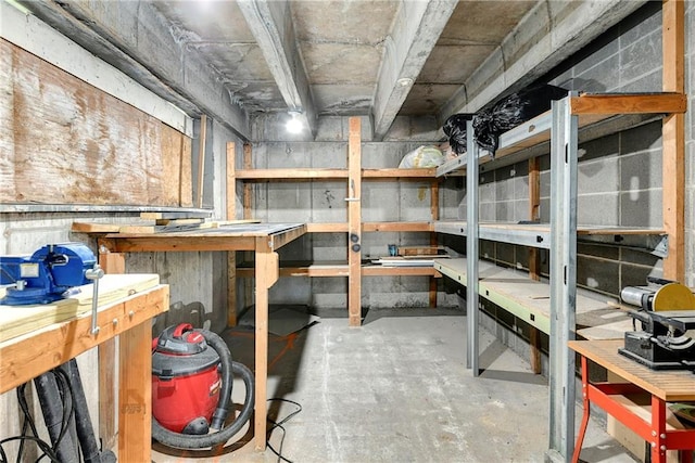 700 E 8th St Unit 7R, Kansas City, MO 64106