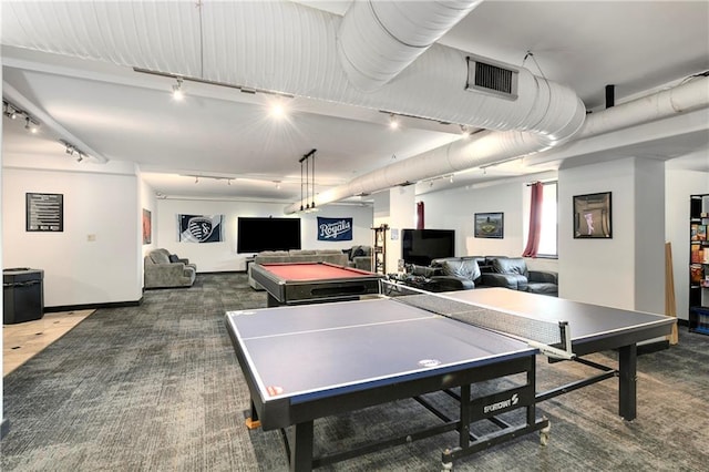 700 E 8th St Unit 7R, Kansas City, MO 64106