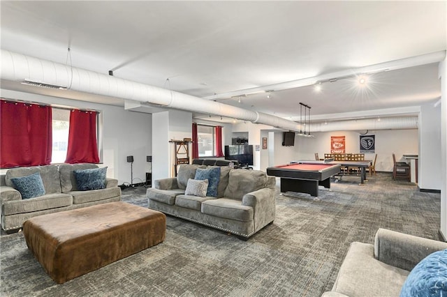 700 E 8th St Unit 7R, Kansas City, MO 64106