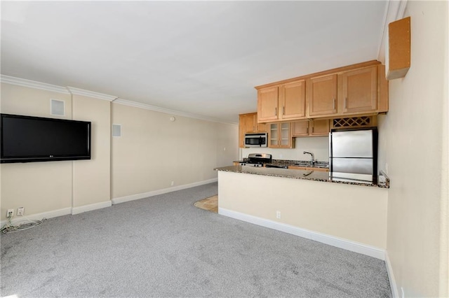 700 E 8th St Unit 7R, Kansas City, MO 64106