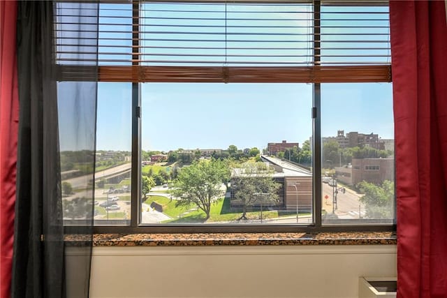 700 E 8th St Unit 7R, Kansas City, MO 64106