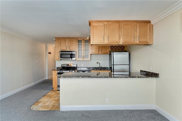 700 E 8th St Unit 7R, Kansas City, MO 64106