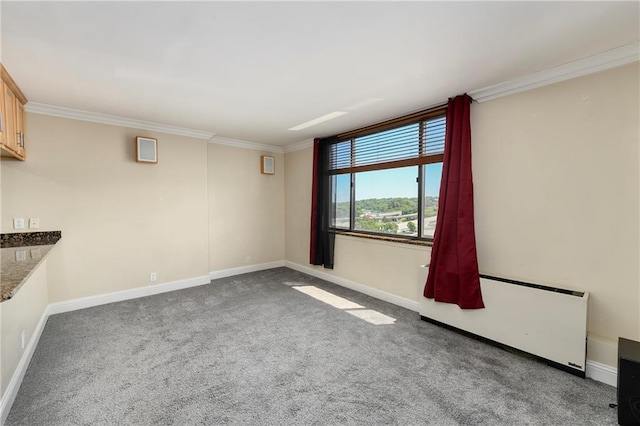700 E 8th St Unit 7R, Kansas City, MO 64106