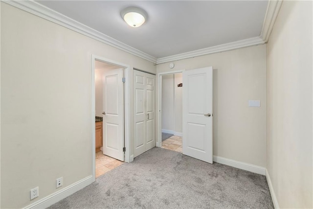 700 E 8th St Unit 7R, Kansas City, MO 64106