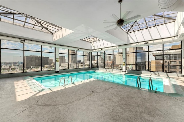 700 E 8th St Unit 7R, Kansas City, MO 64106