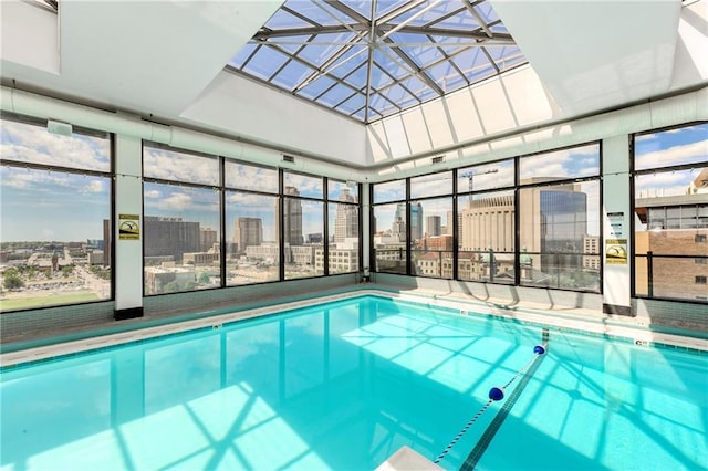 700 E 8th St Unit 7R, Kansas City, MO 64106