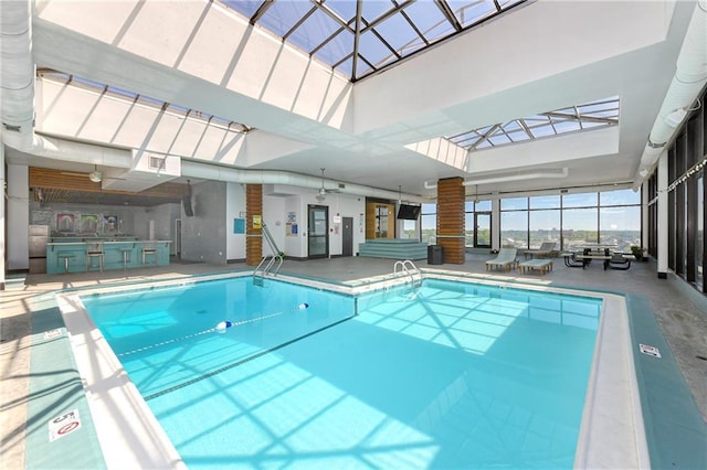 700 E 8th St Unit 7R, Kansas City, MO 64106
