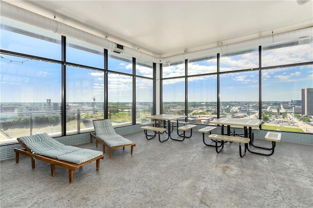 700 E 8th St Unit 7R, Kansas City, MO 64106