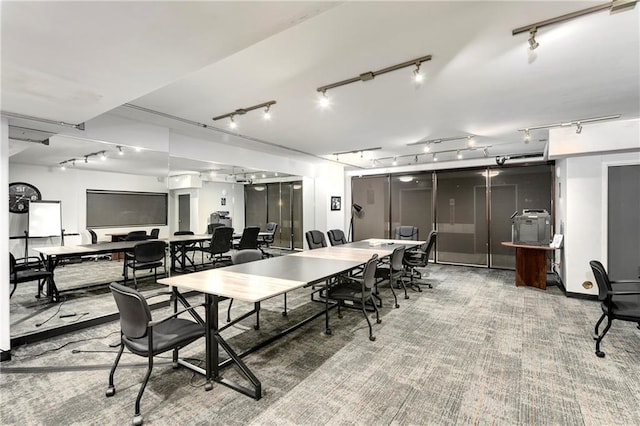 700 E 8th St Unit 7R, Kansas City, MO 64106