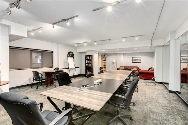 700 E 8th St Unit 7R, Kansas City, MO 64106