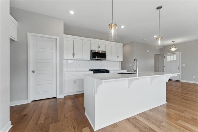400 Meadowlark Dr, Raymore, MO 64083 - photo 8