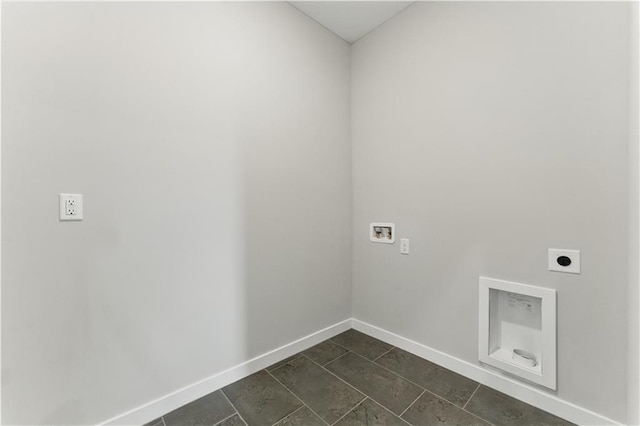 400 Meadowlark Dr, Raymore, MO 64083 - photo 22