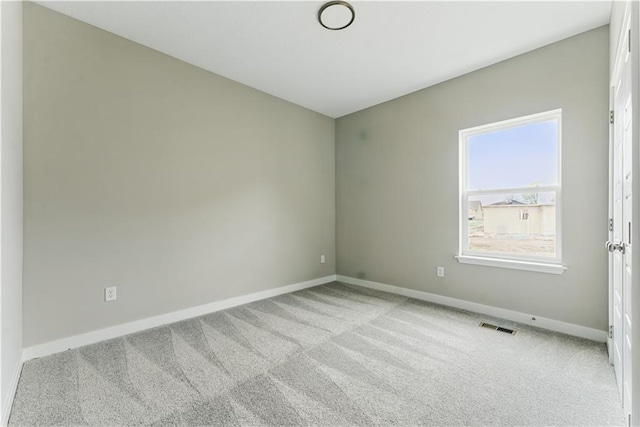 400 Meadowlark Dr, Raymore, MO 64083 - photo 17