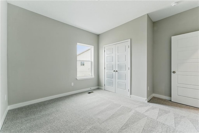 400 Meadowlark Dr, Raymore, MO 64083 - photo 18