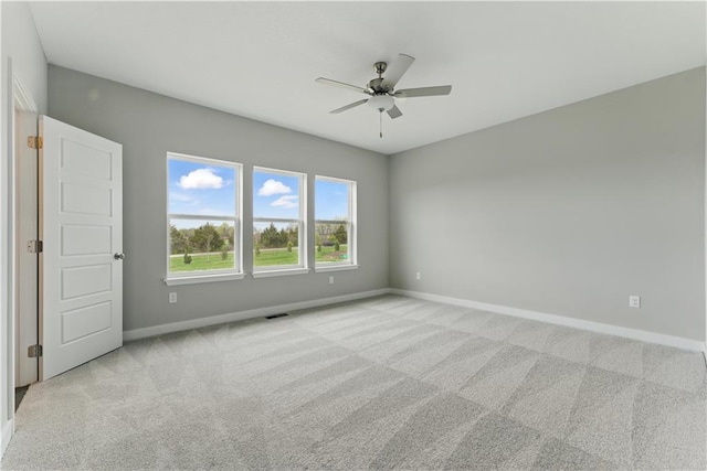 400 Meadowlark Dr, Raymore, MO 64083 - photo 13