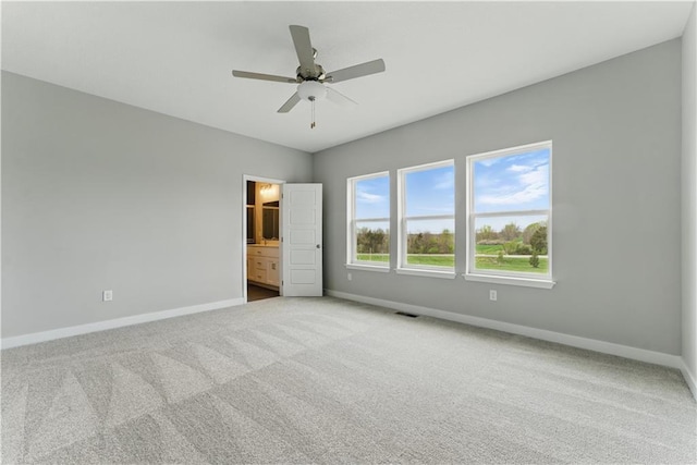 400 Meadowlark Dr, Raymore, MO 64083 - photo 12